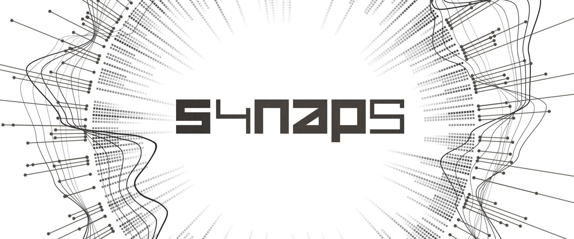 Synaps