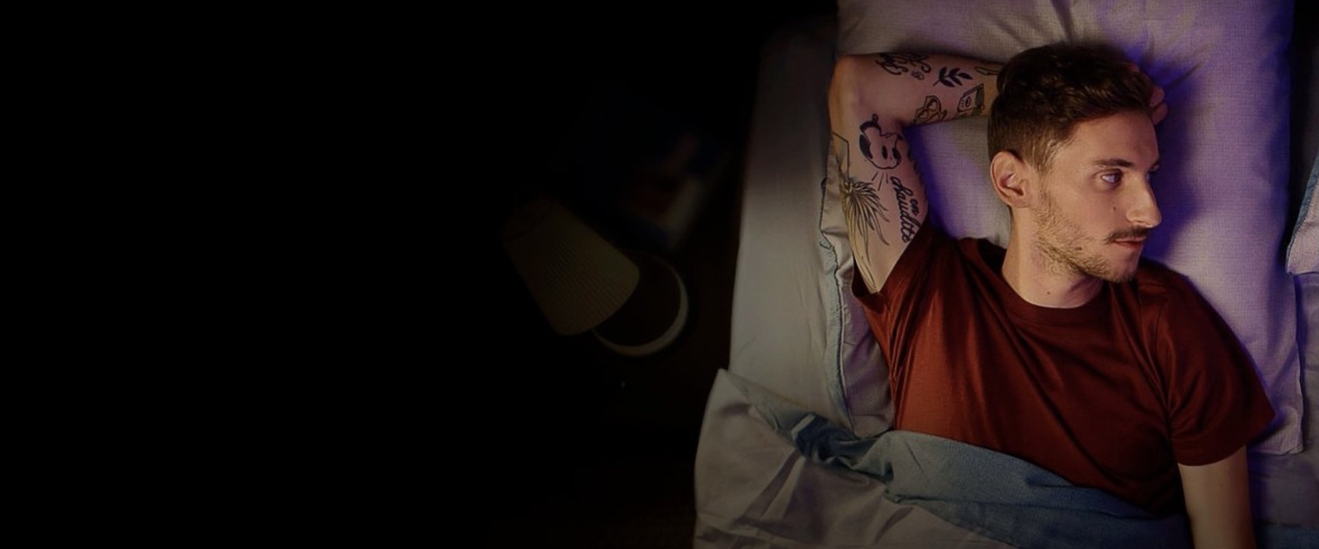 Insomnie