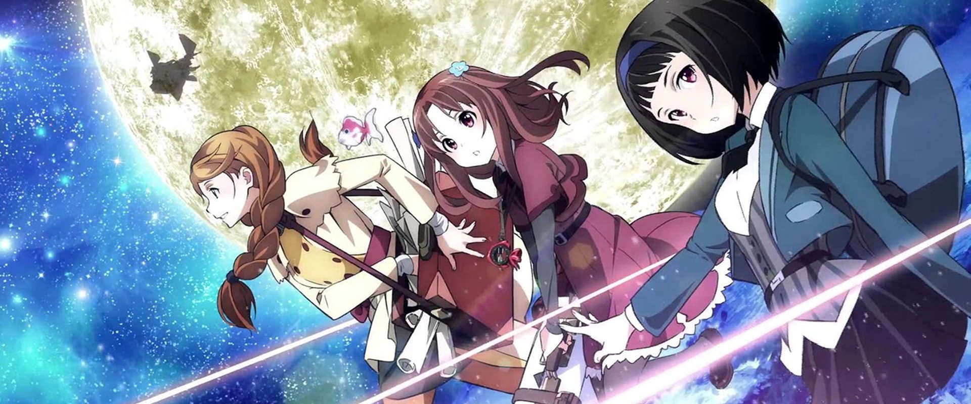 Galilei Donna