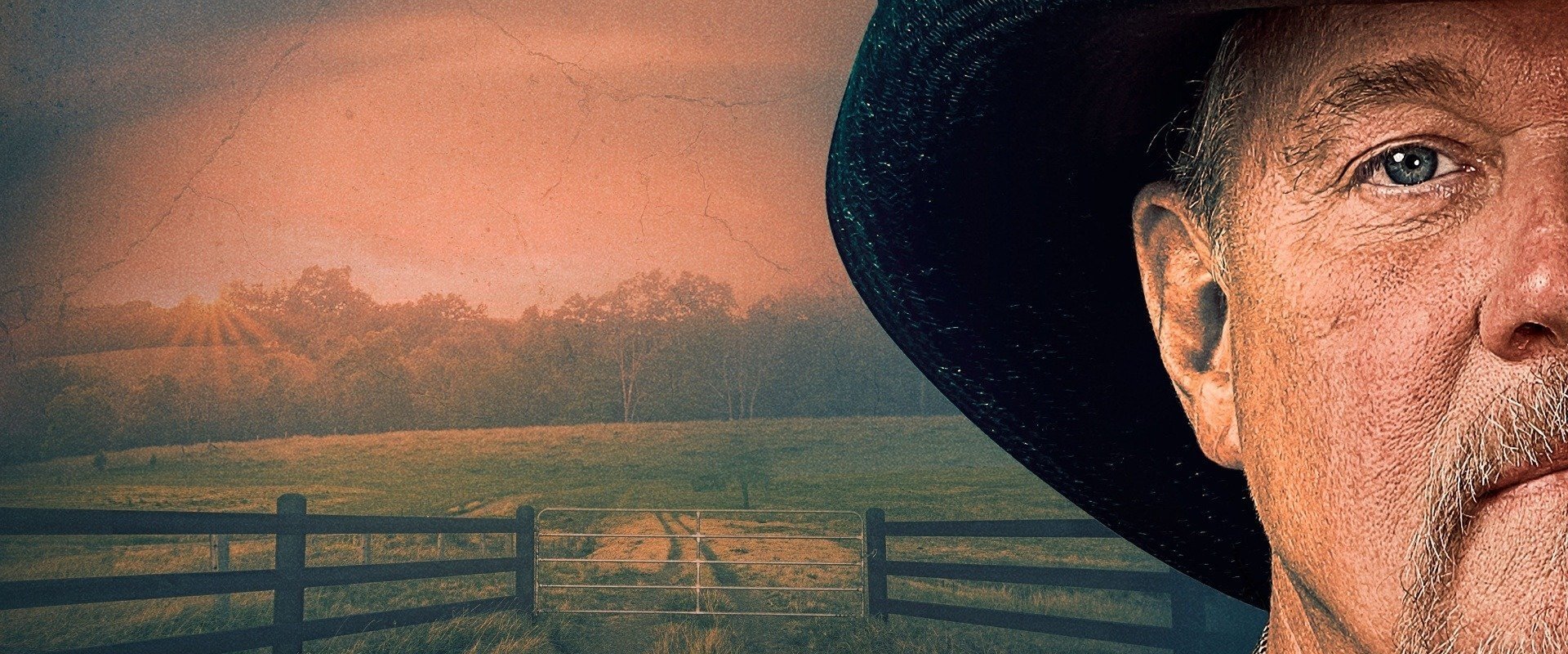 Ultimate Cowboy Showdown