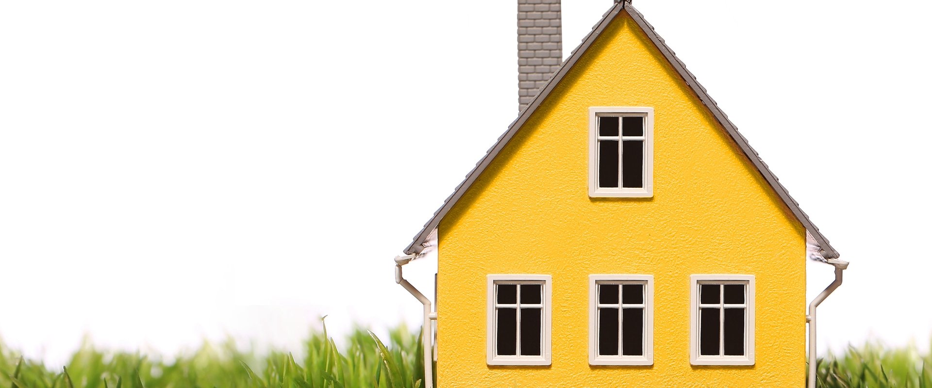 Tiny House Hunters