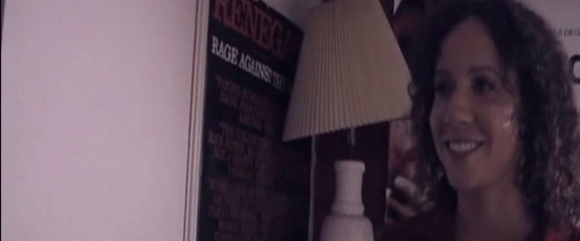Revenge of La Llorona's banner image