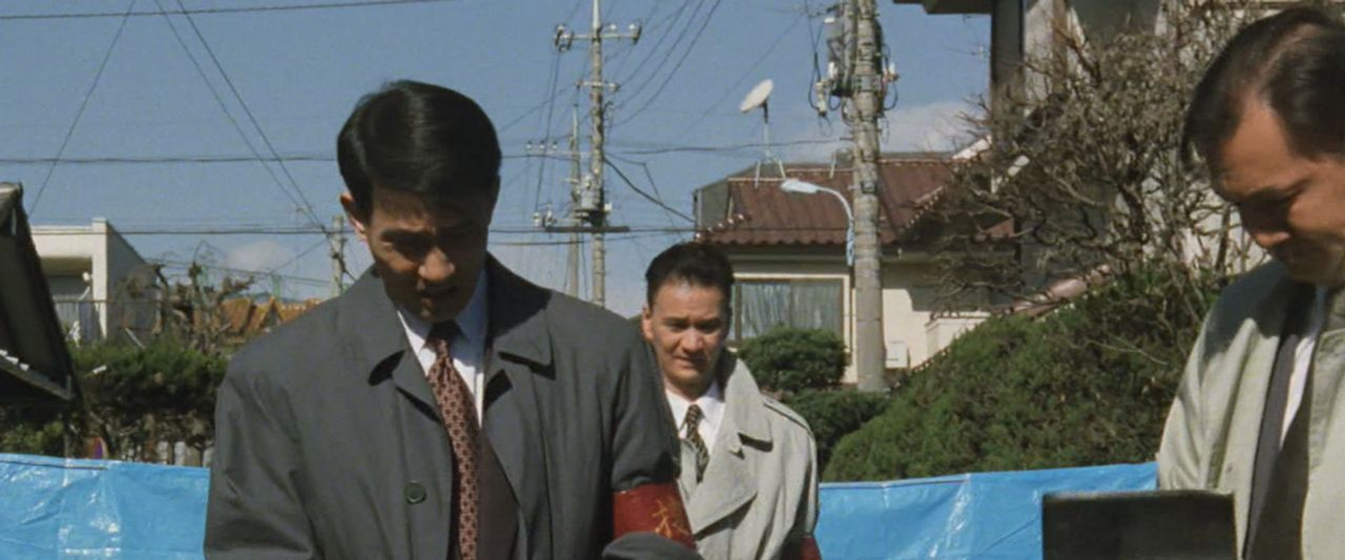 MARKS's banner image