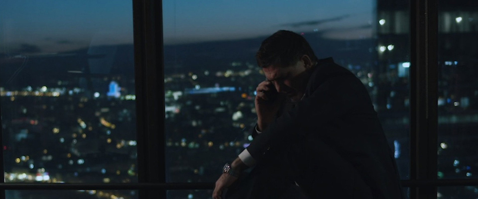 Временная связь