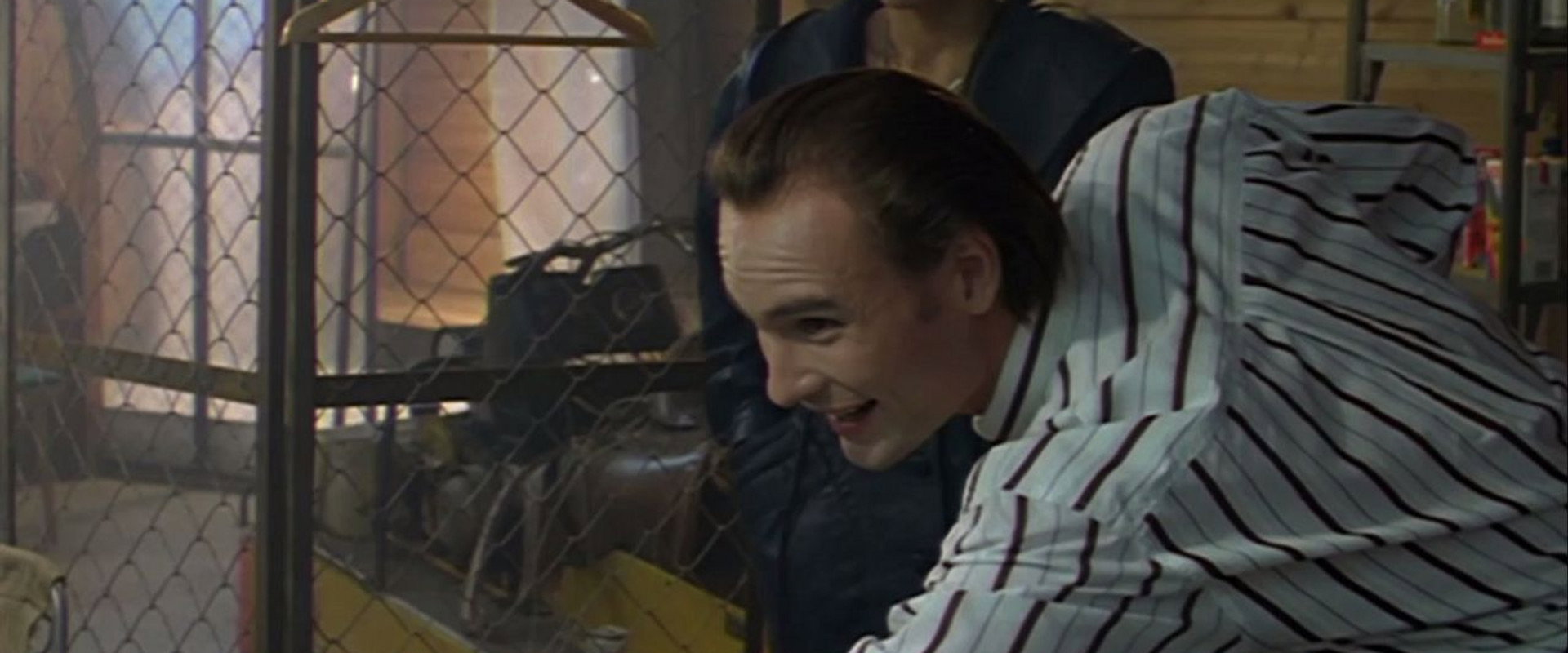 Gladiator for Rent's banner image