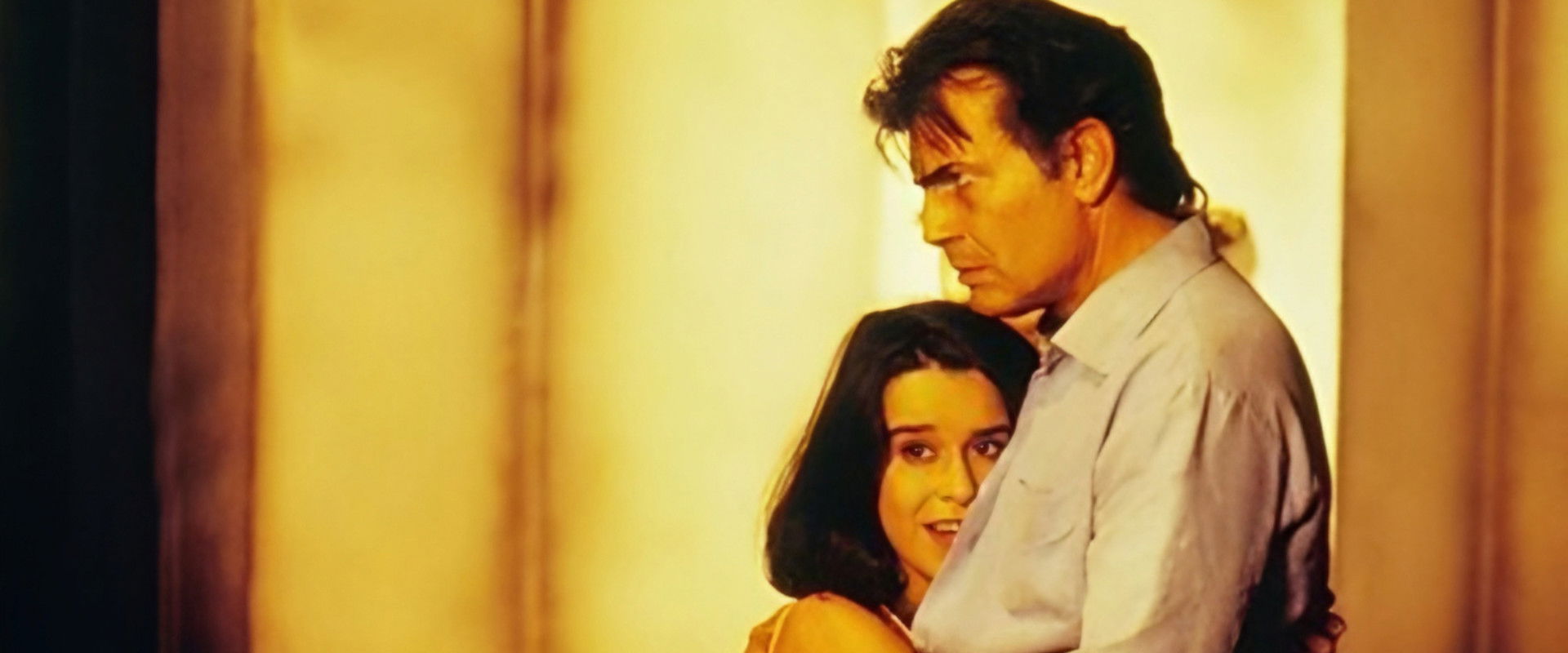 Meu Destino É Pecar's banner image