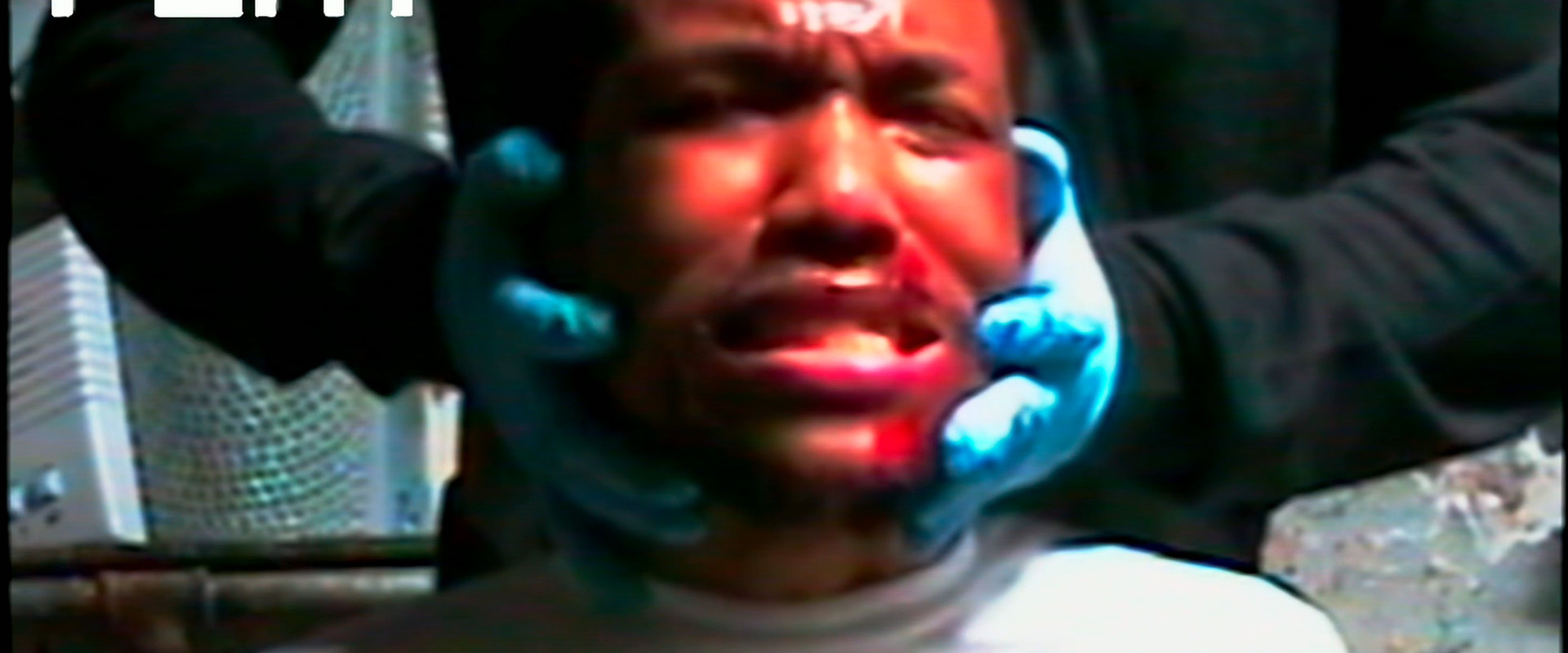 HOME VIDEO