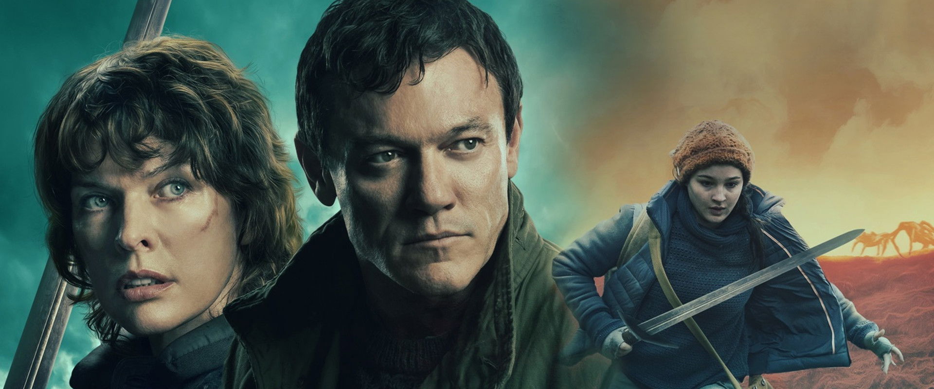 Worldbreaker's banner image