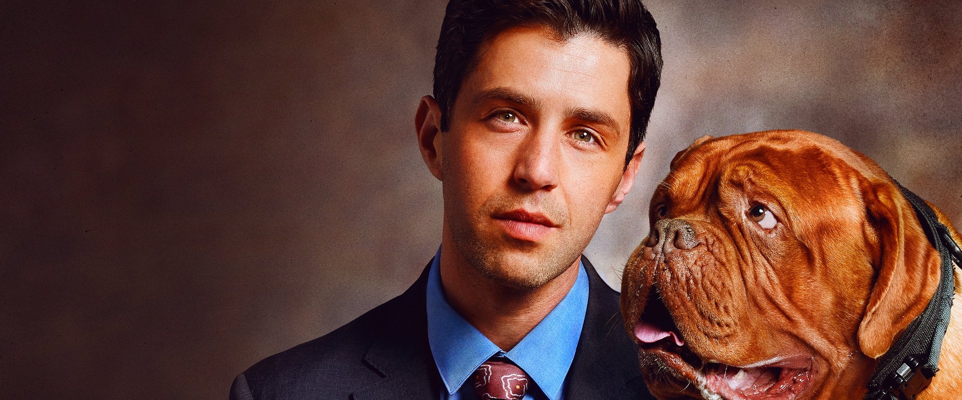 Turner & Hooch