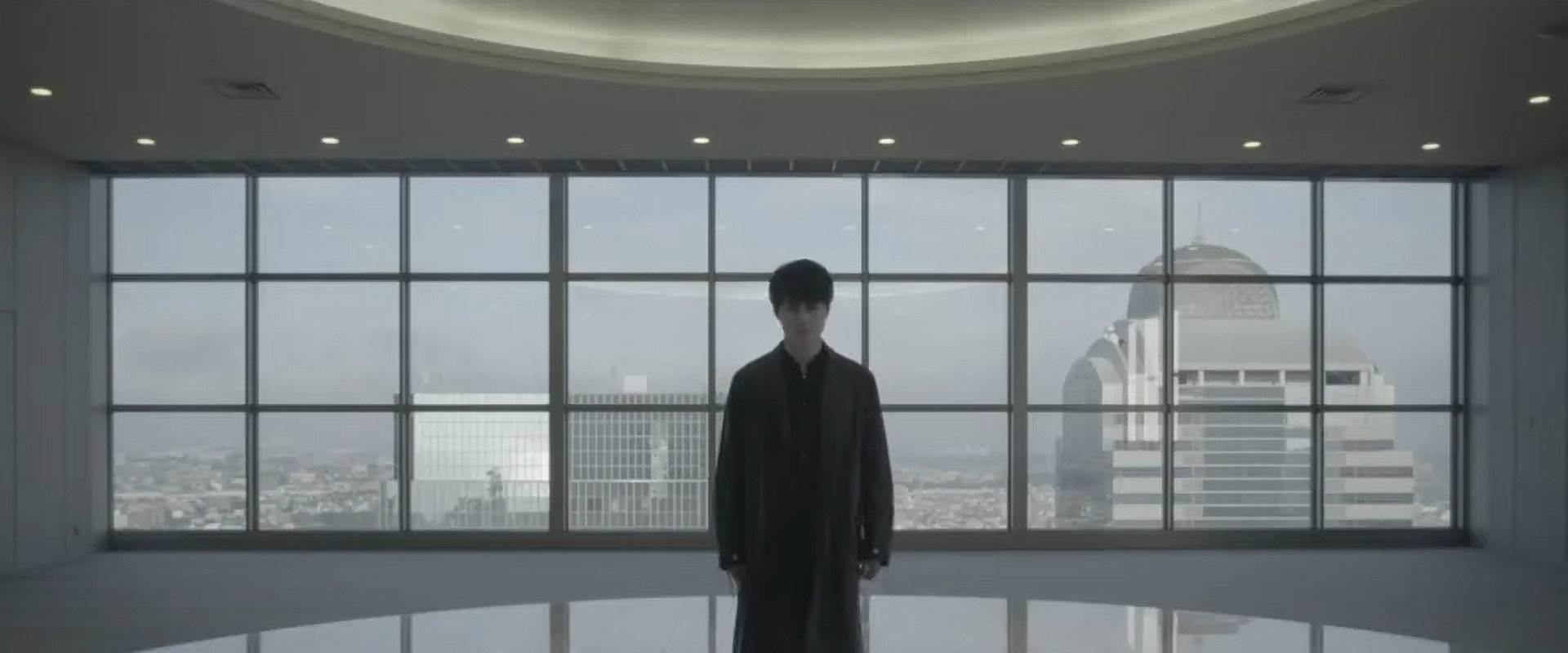 Blood-Club Dolls 1's banner image