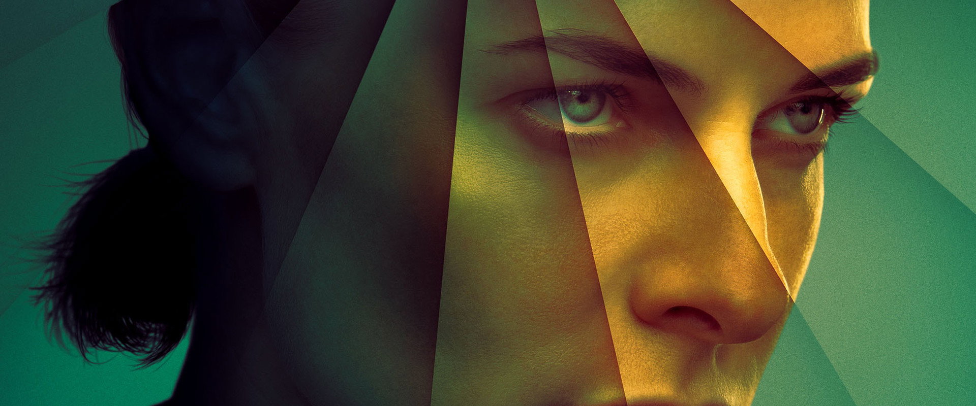 Silo