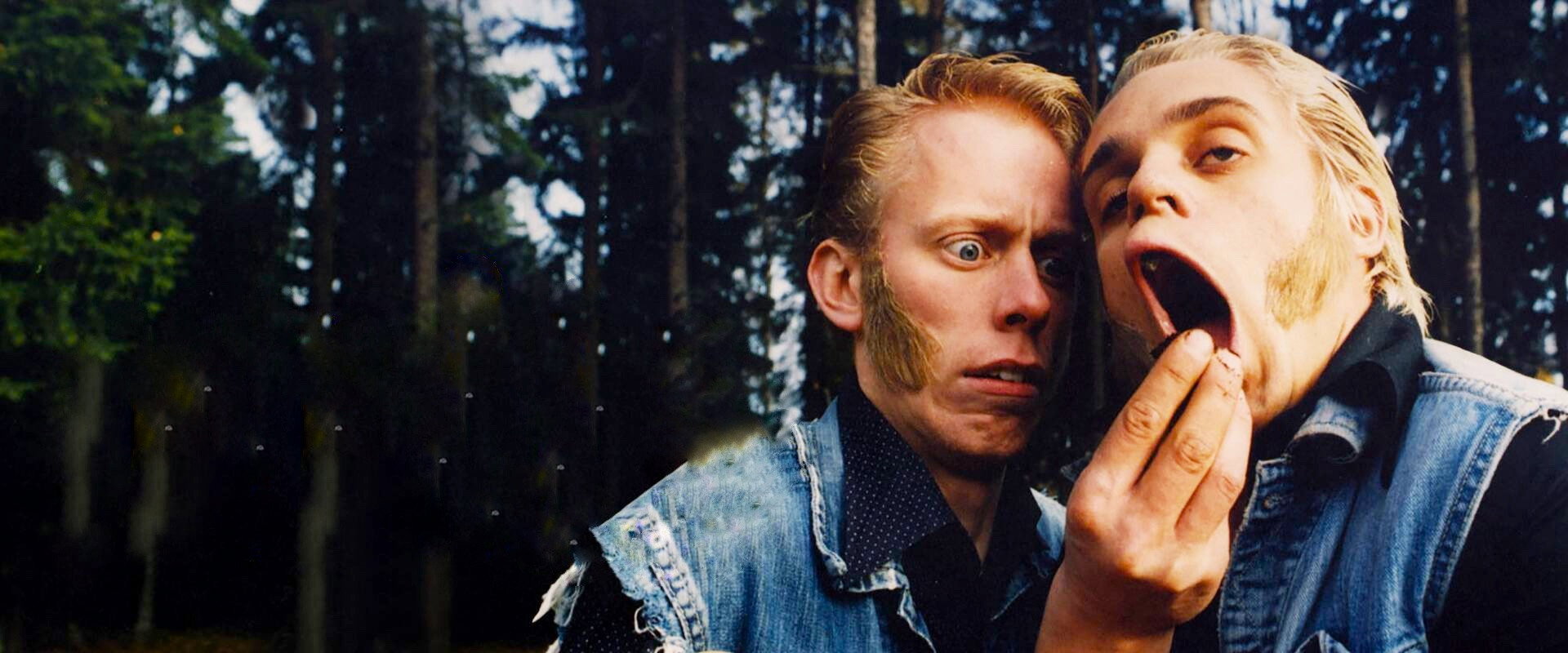 Byhåla's banner image