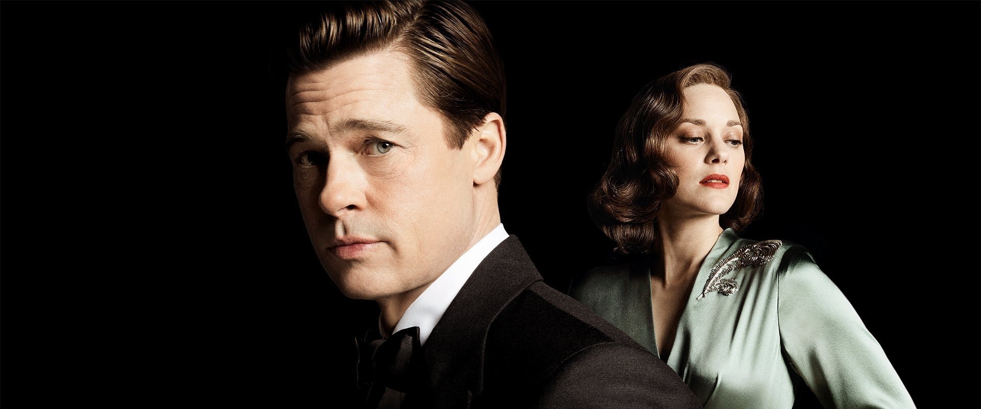 Allied