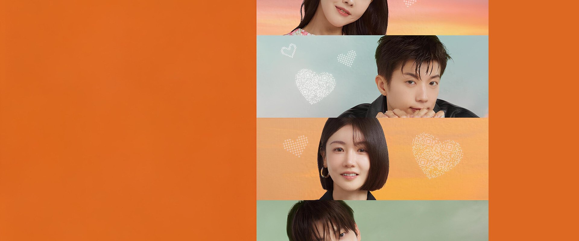 Noona Is a Woman to Me