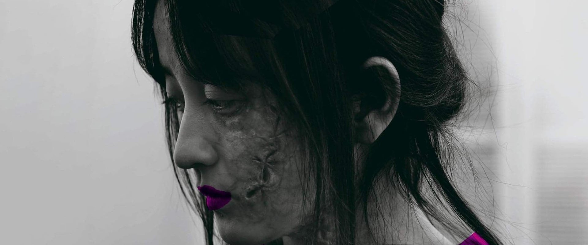Miss ZOMBIE