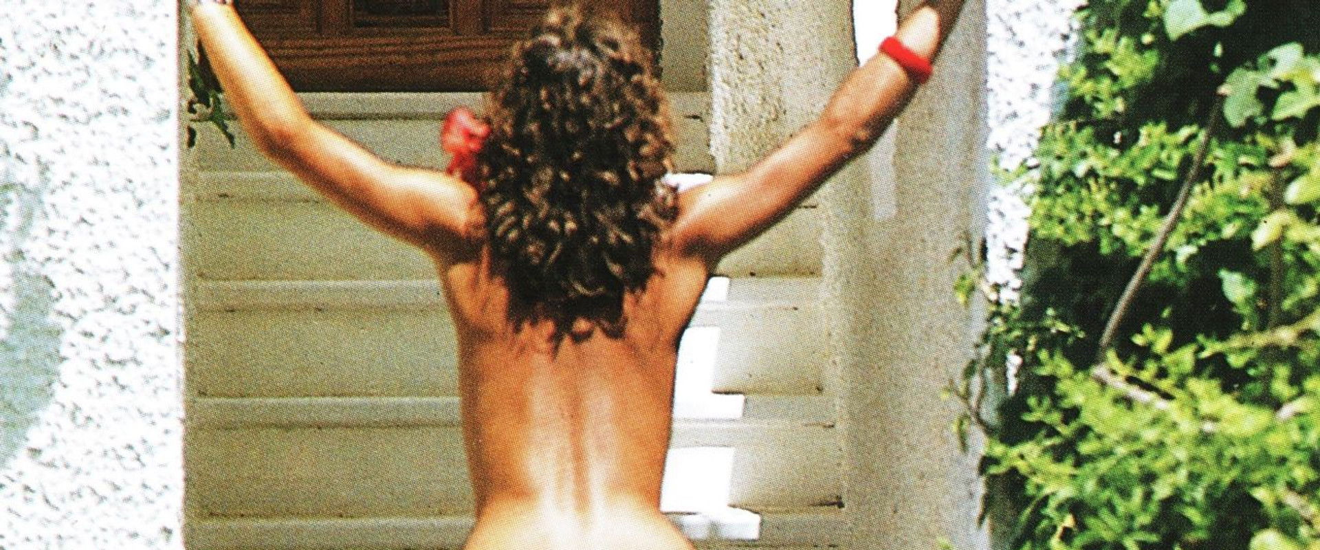 Reif für die Insel - Komm mit nach Ibiza's banner image