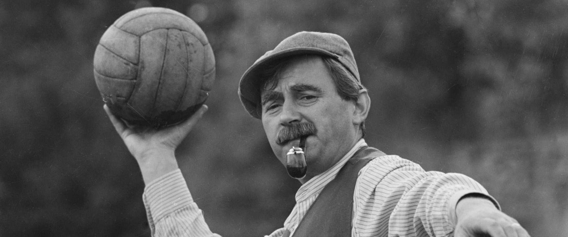 Klapzubova jedenáctka