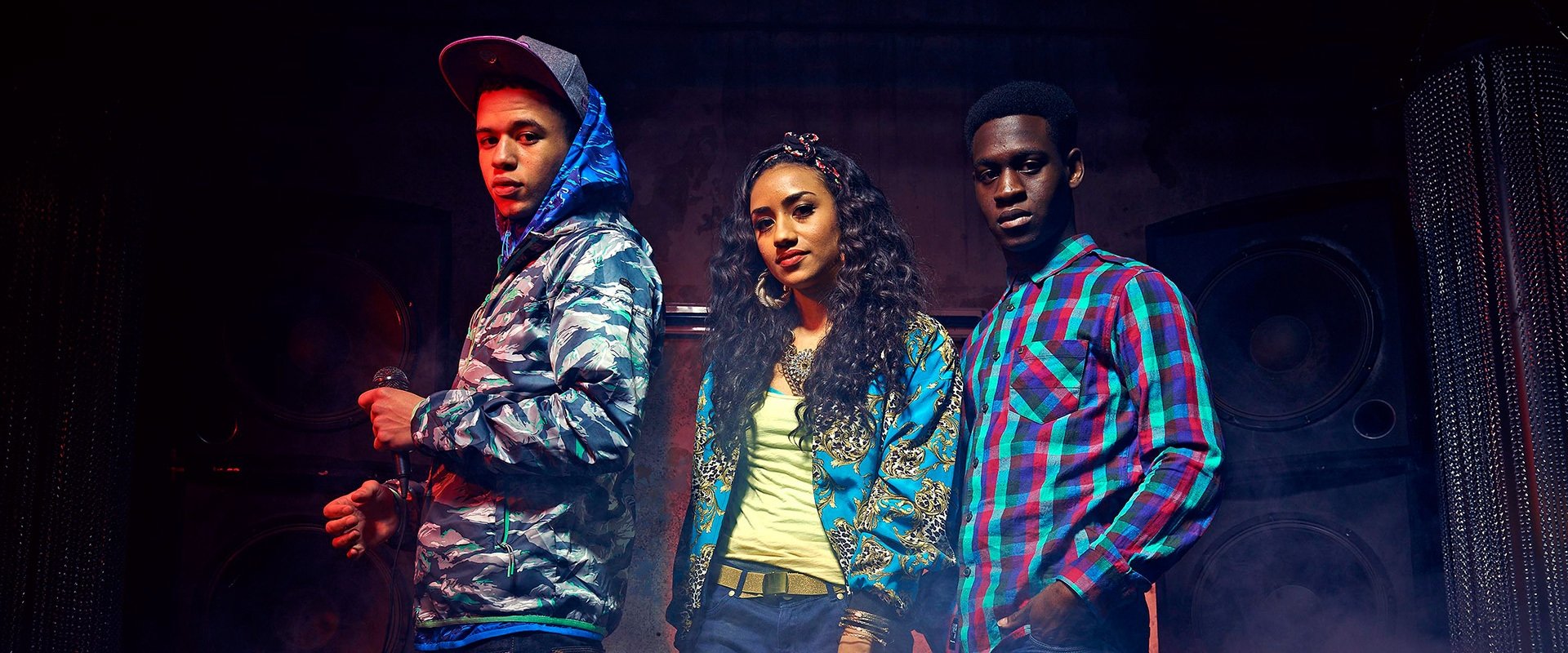 Youngers