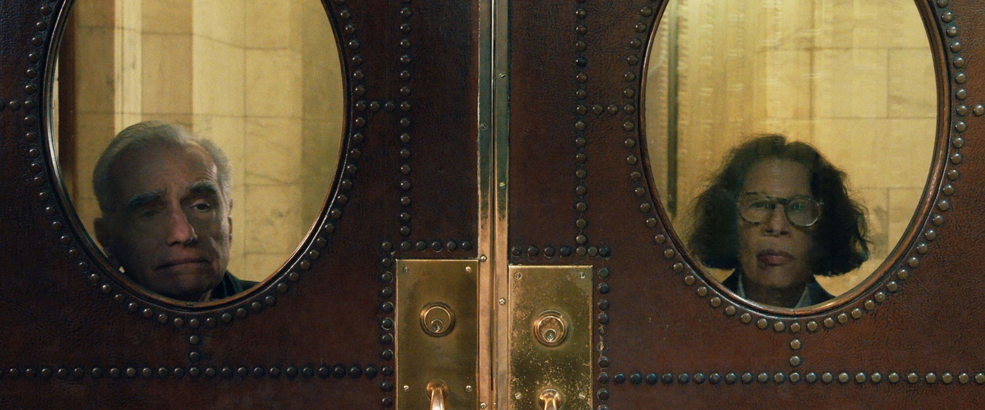 Supongamos que Nueva York es una ciudad