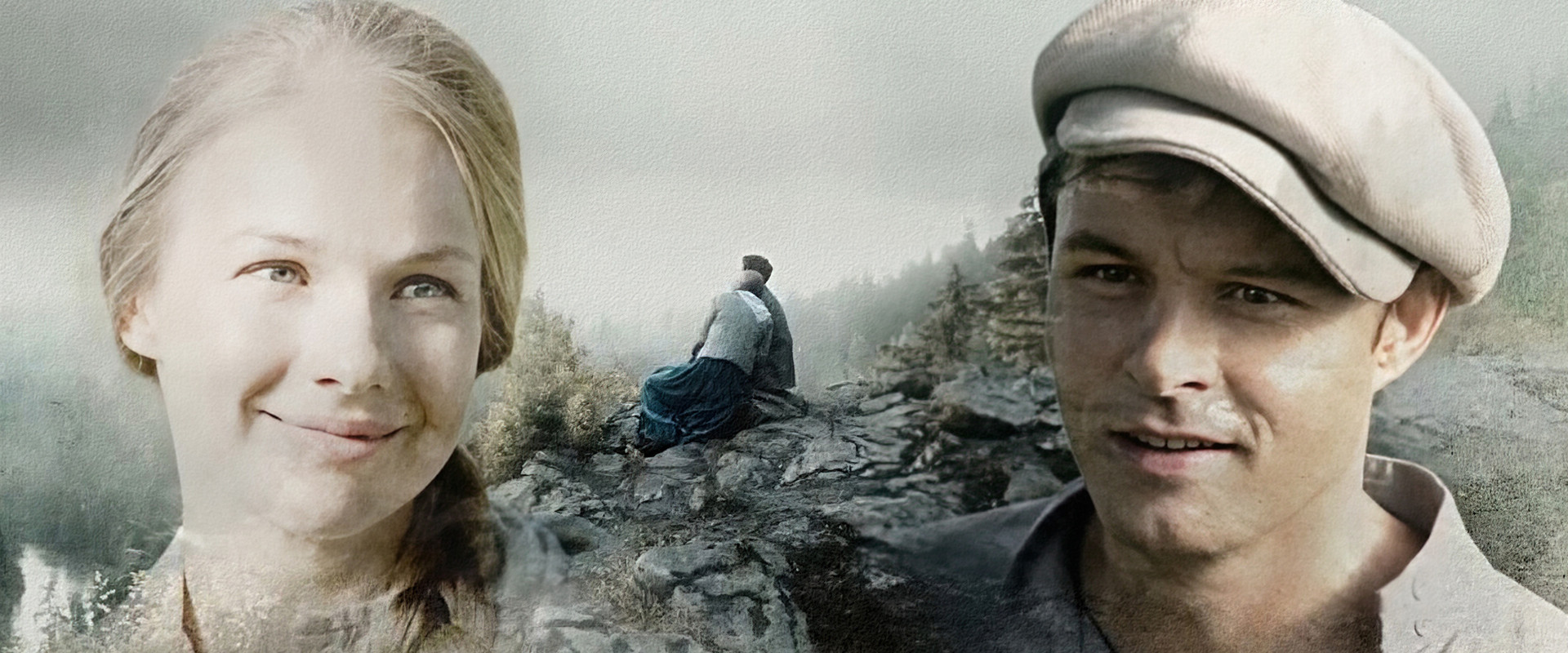 Two Shores's banner image