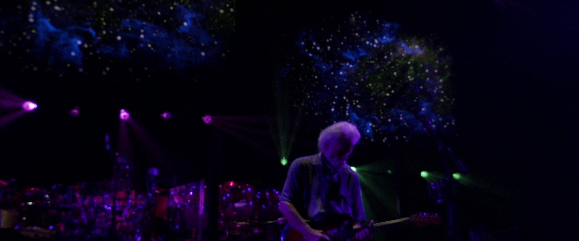 Dead & Company: 2021.09.11 - Riverbend Music Center, Cincinnati, OH's banner image