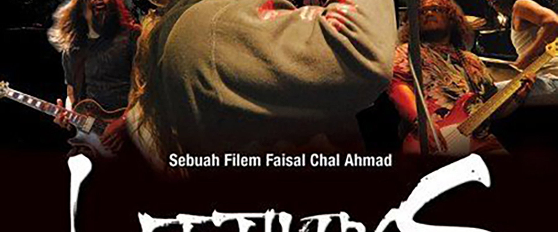 Leftwings's banner image