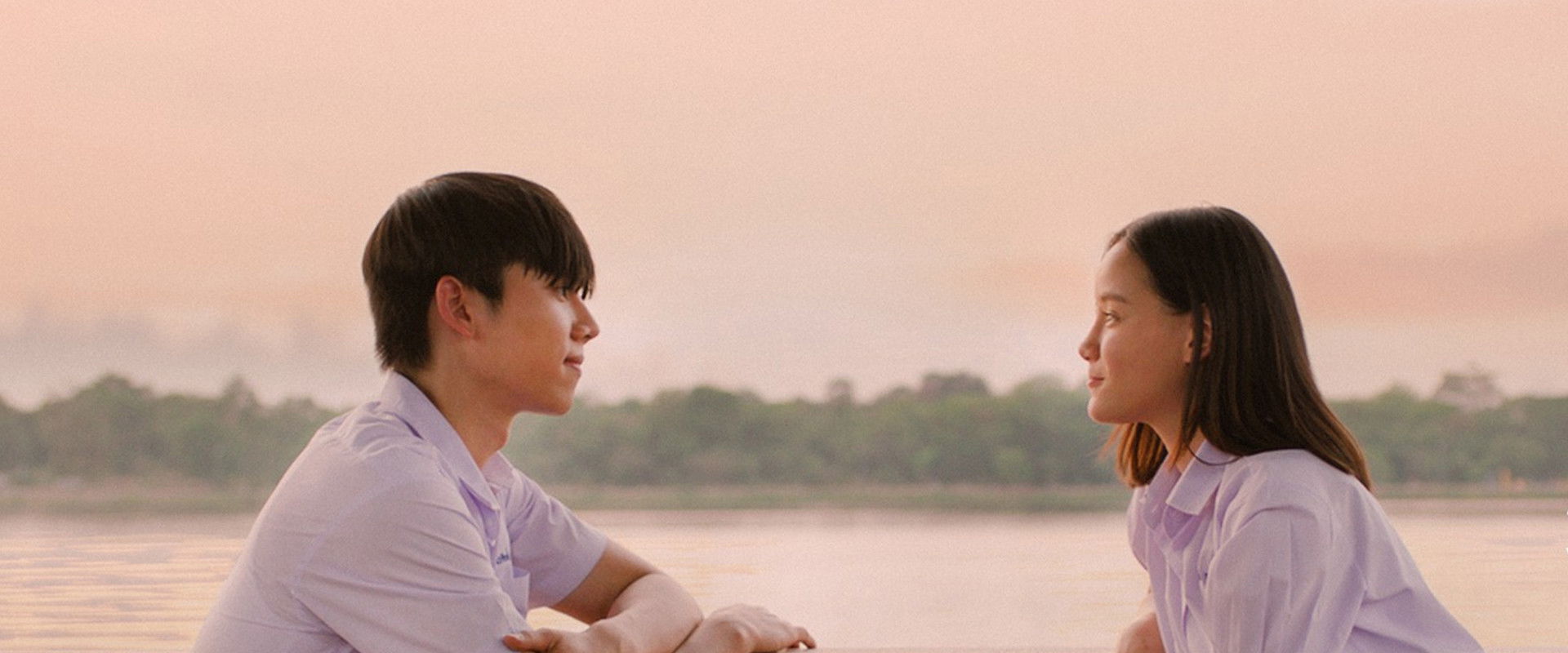 CEO M6's banner image