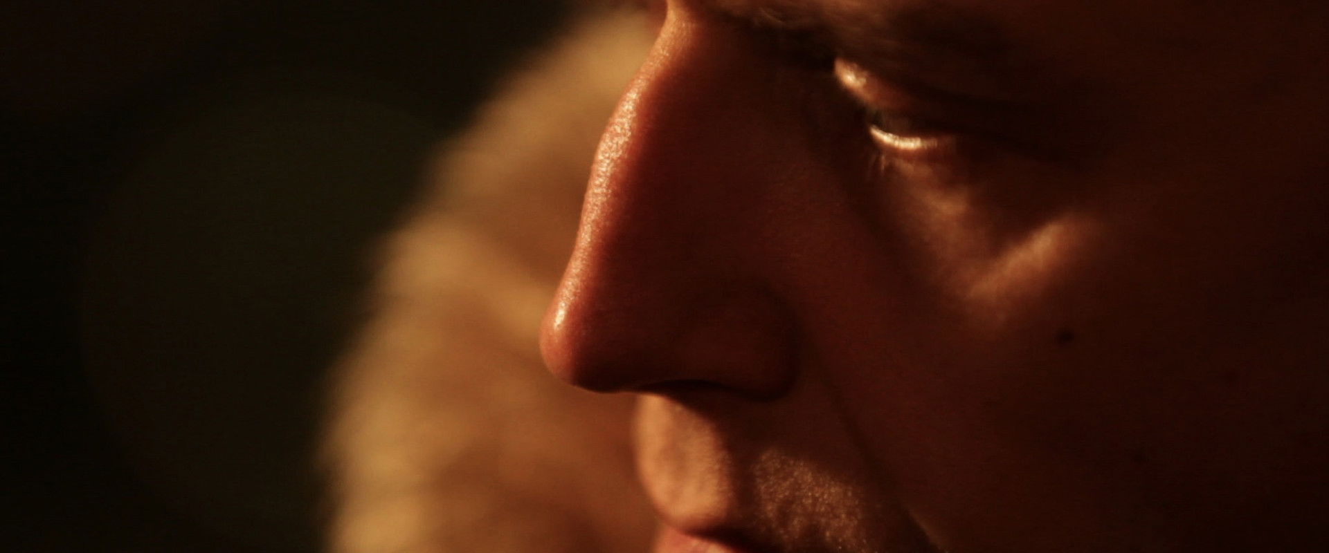 How Do You Like My Hair?'s banner image