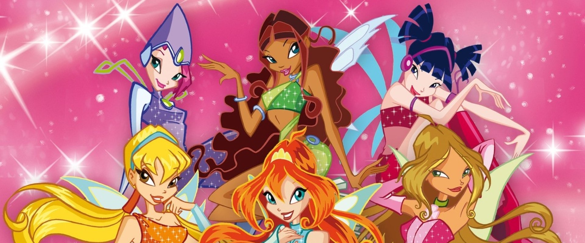 Winx Club