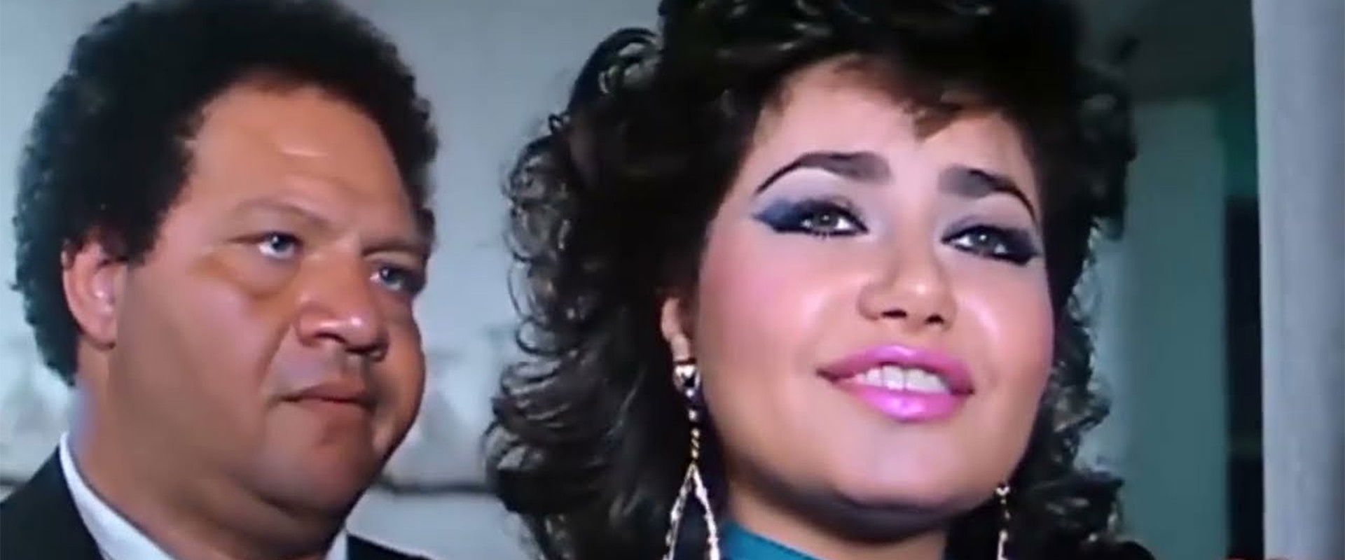 The Dwarfs Are Coming's banner image