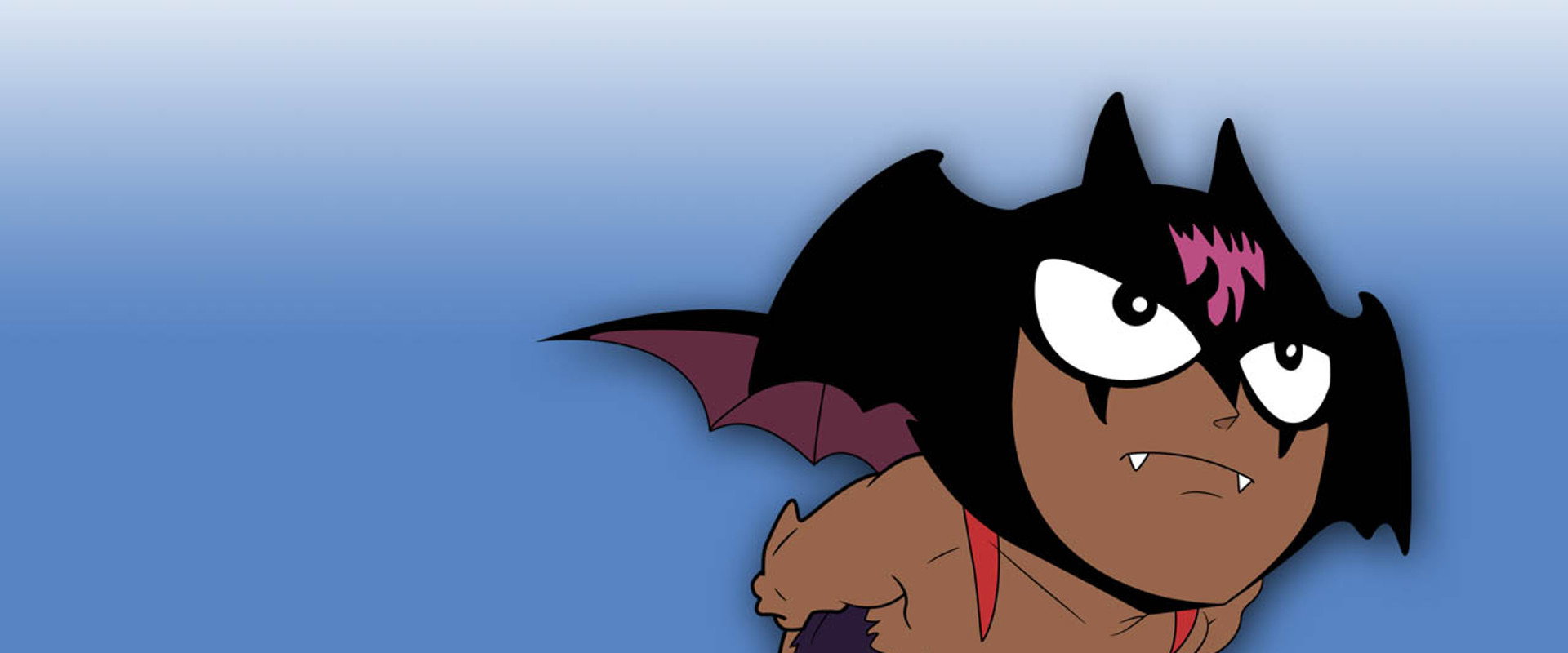 永井豪的Q版世界