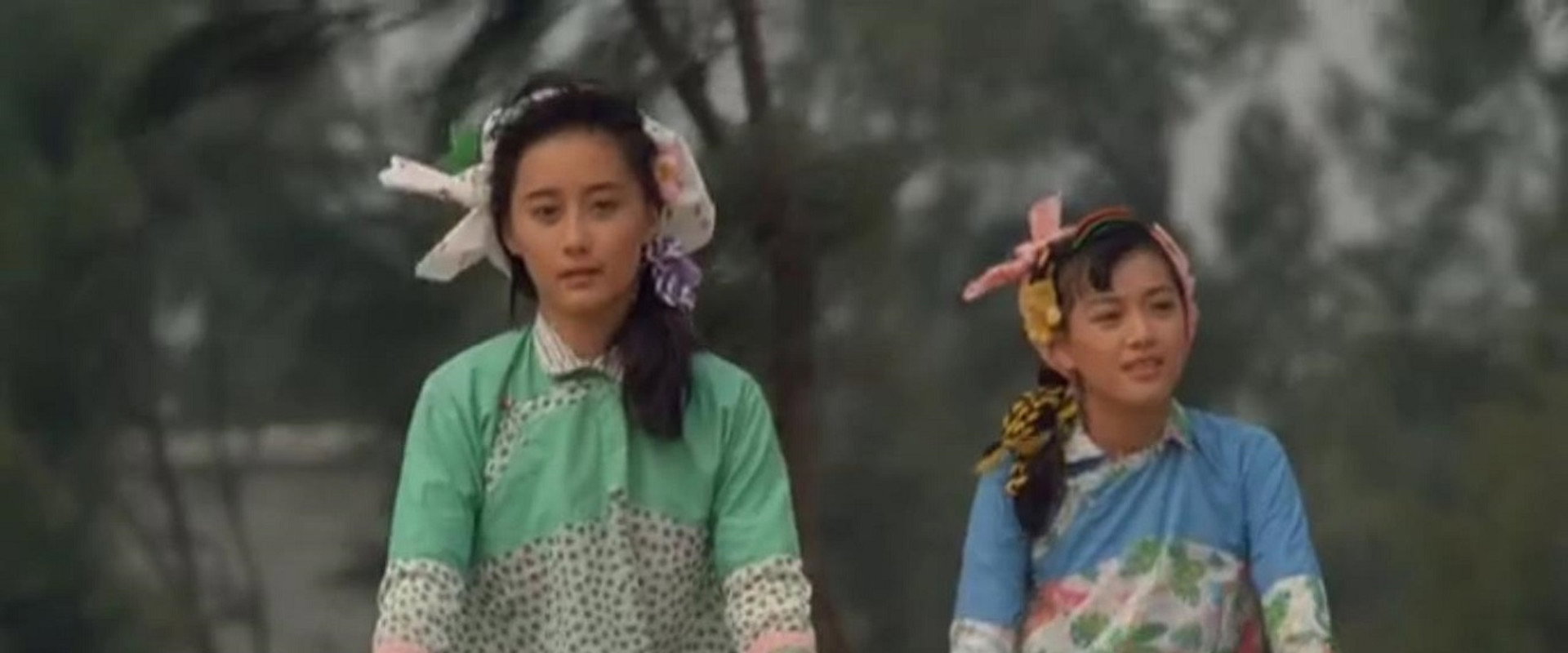 The Twin Bracelets's banner image