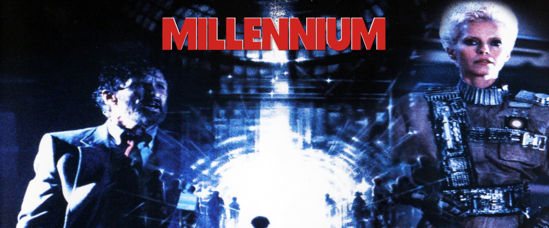 Millennium