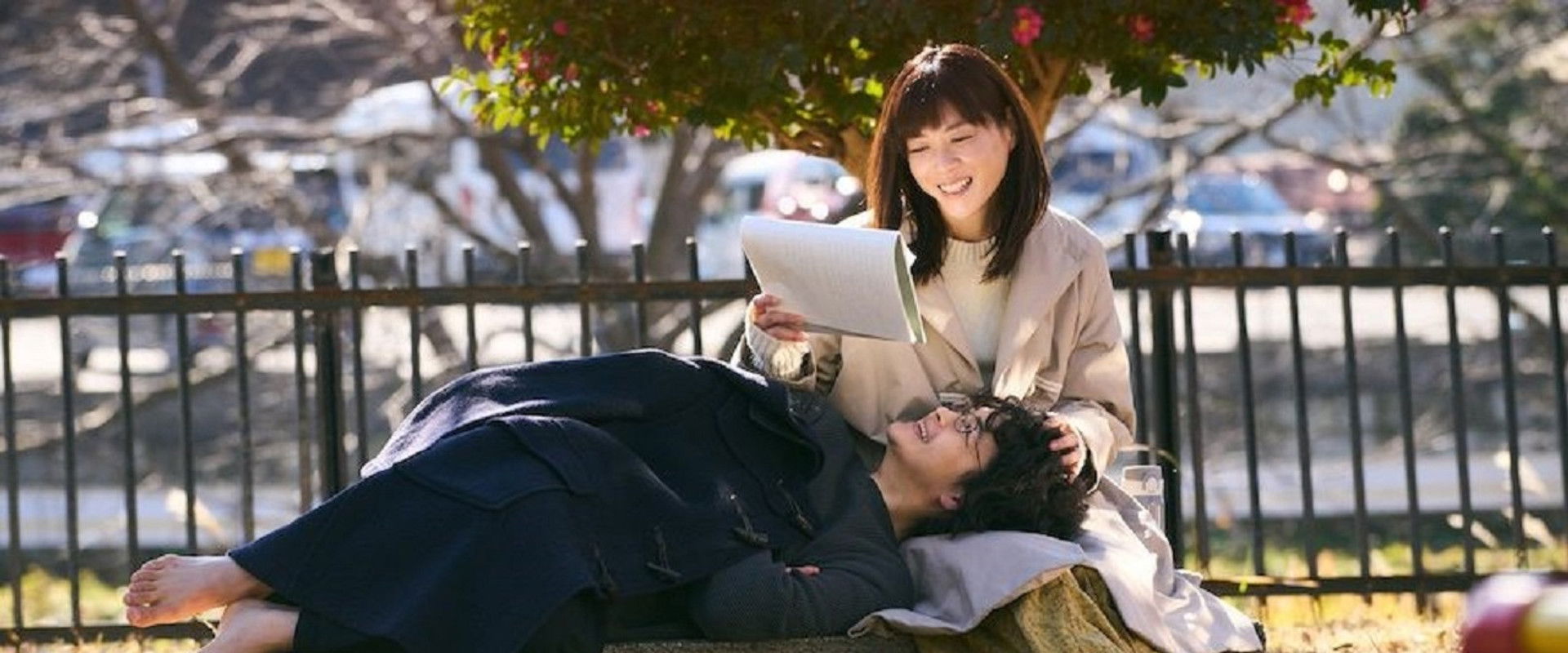 Shishosetsu: Hattatsu Shogai no Boku ga Junai Shosetsuka ni Nareta Riyu