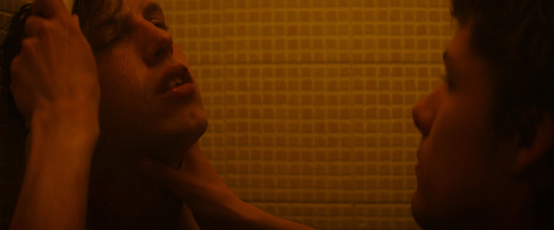 As Hard As You Can's banner image