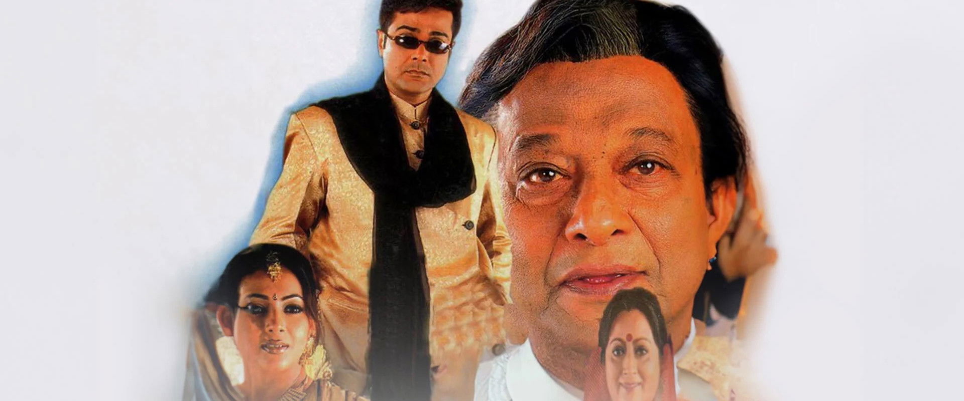 Annadata's banner image