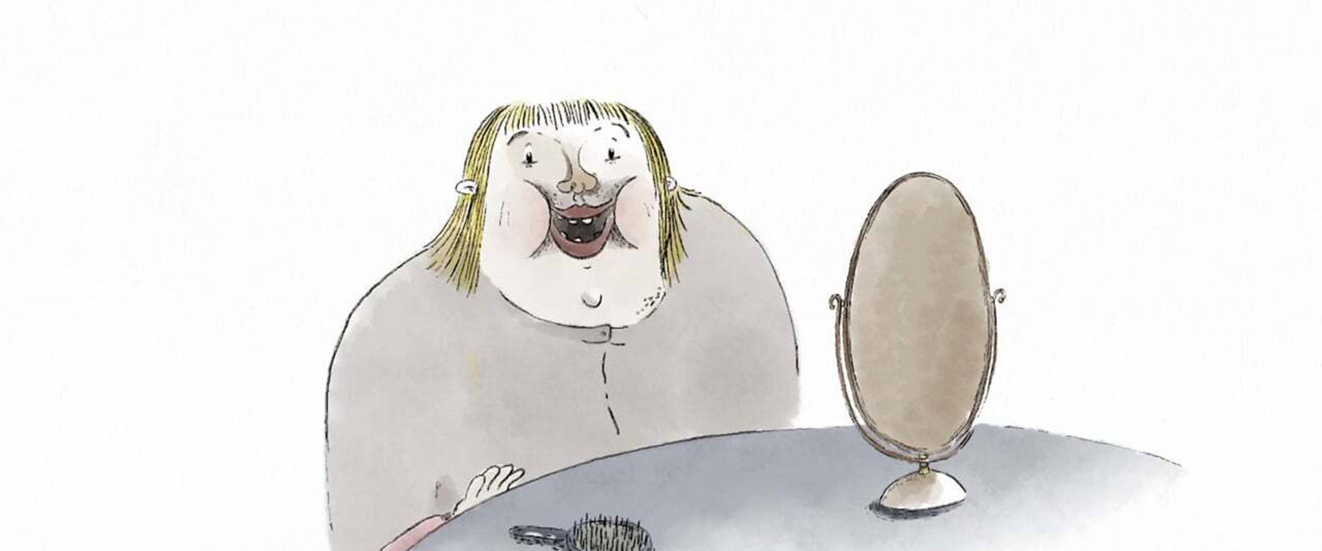 Folie douce, folie dure