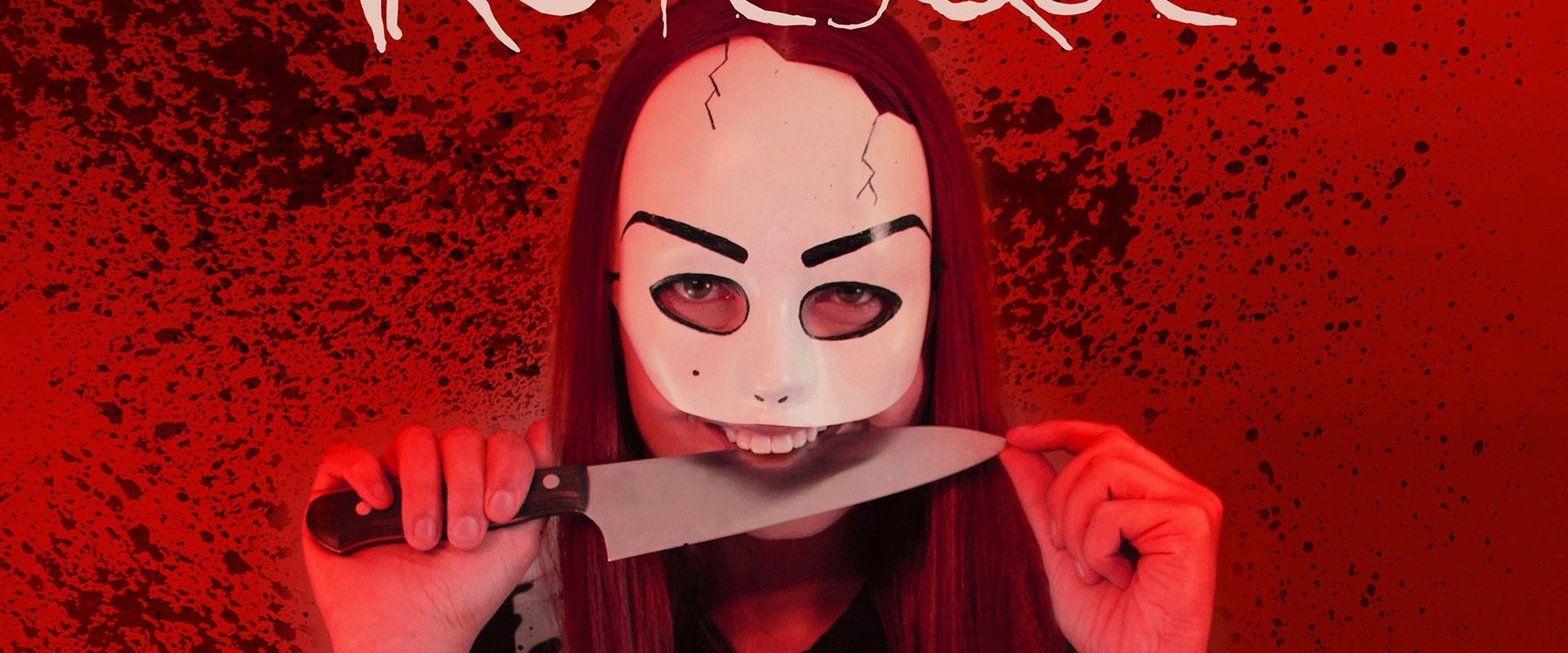 Grotesque