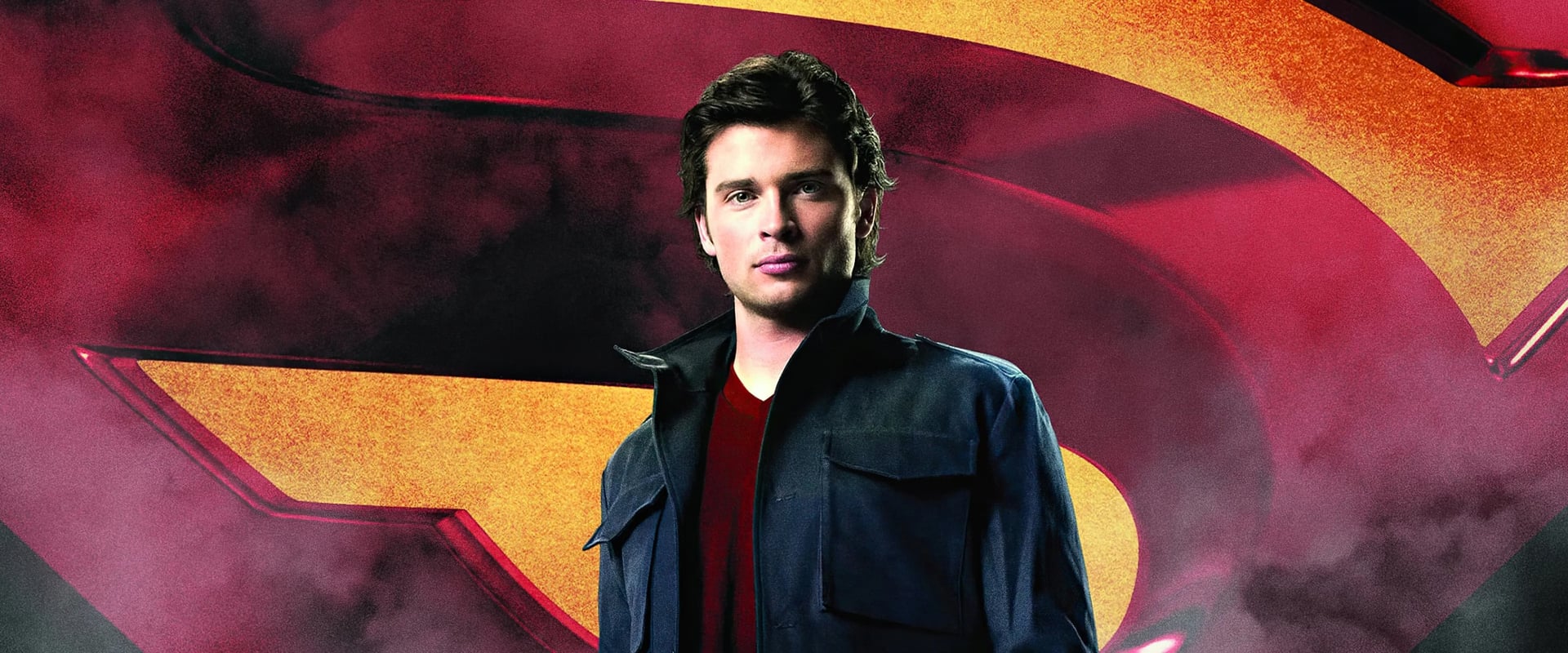 Smallville