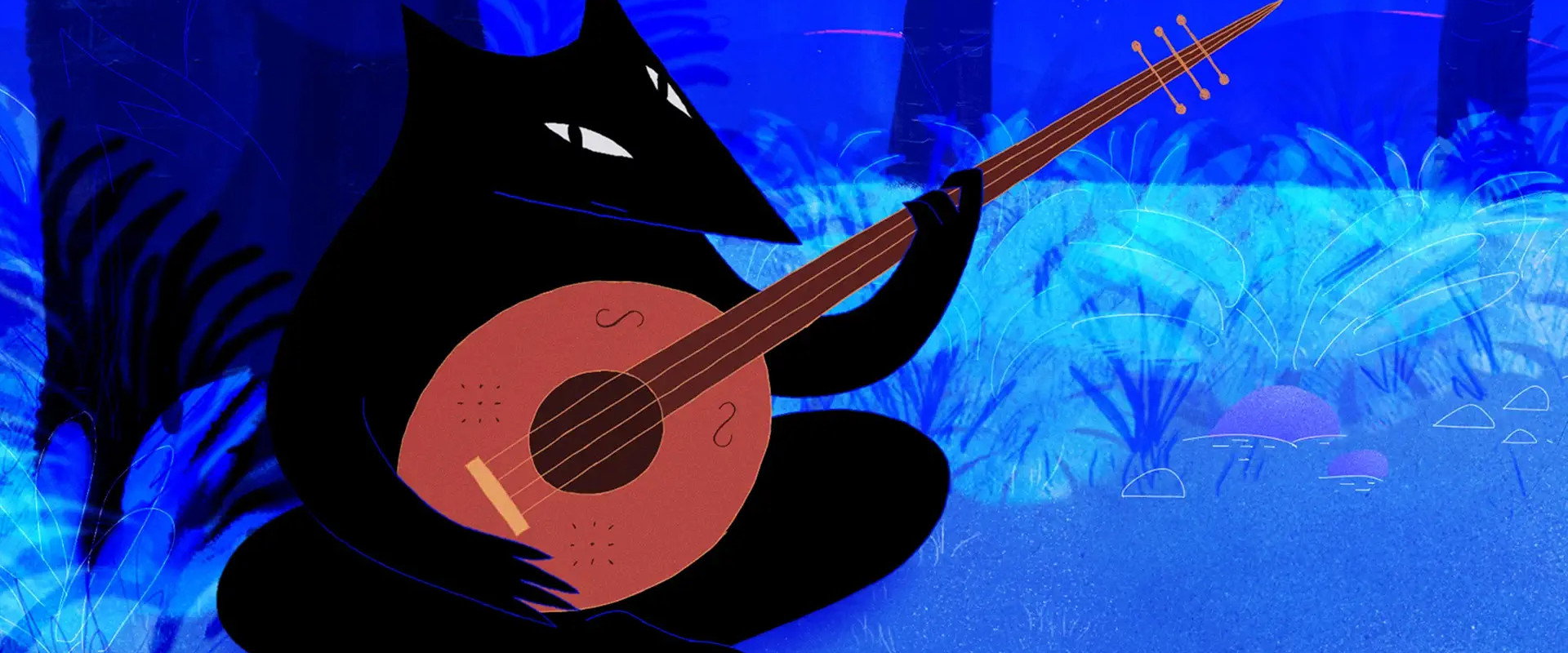 Sweet Night's banner image
