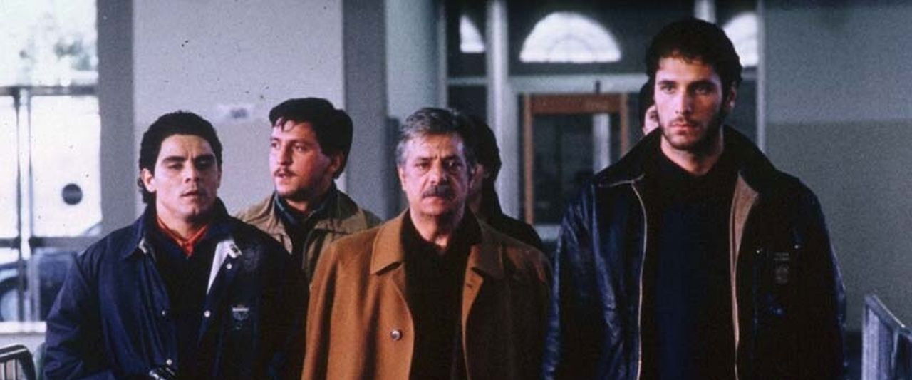 Palermo-Milano Solo Andata