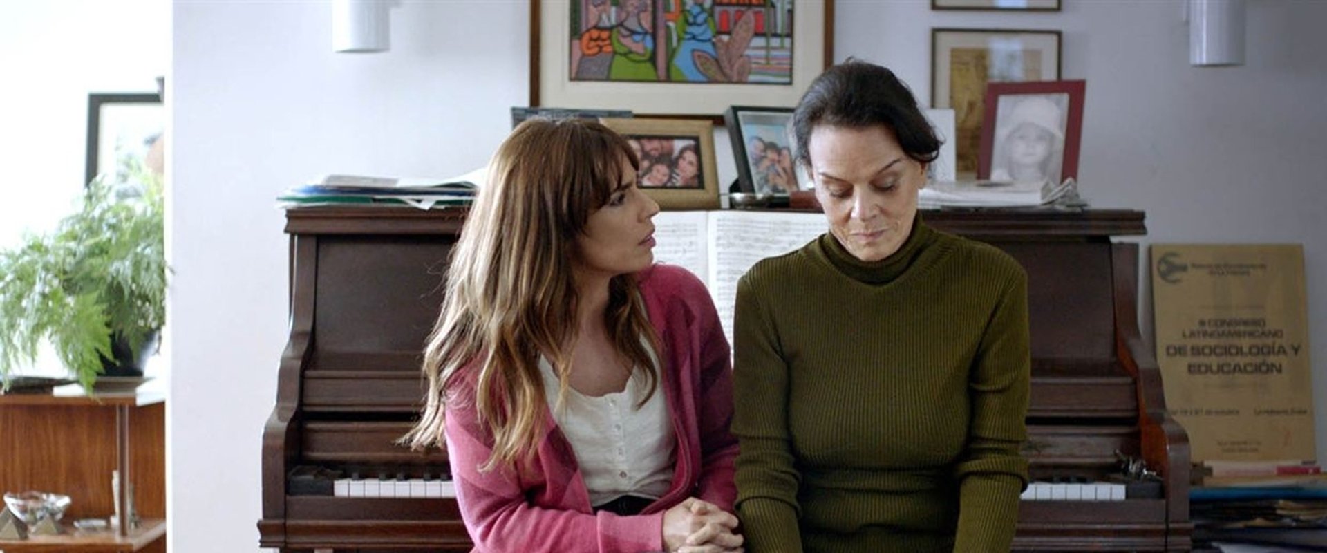 Tıpkı Ebeveynlerimiz Gibi filmi için arka plan görseli