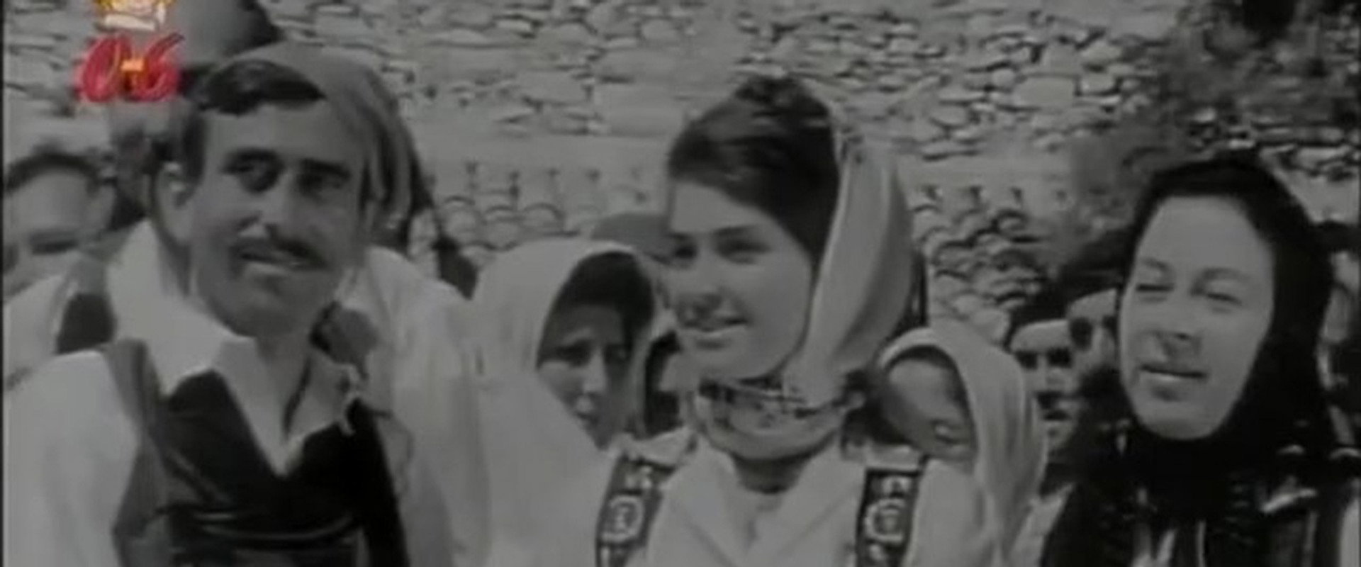 Ο θάνατος του Παλληκαριού's banner image