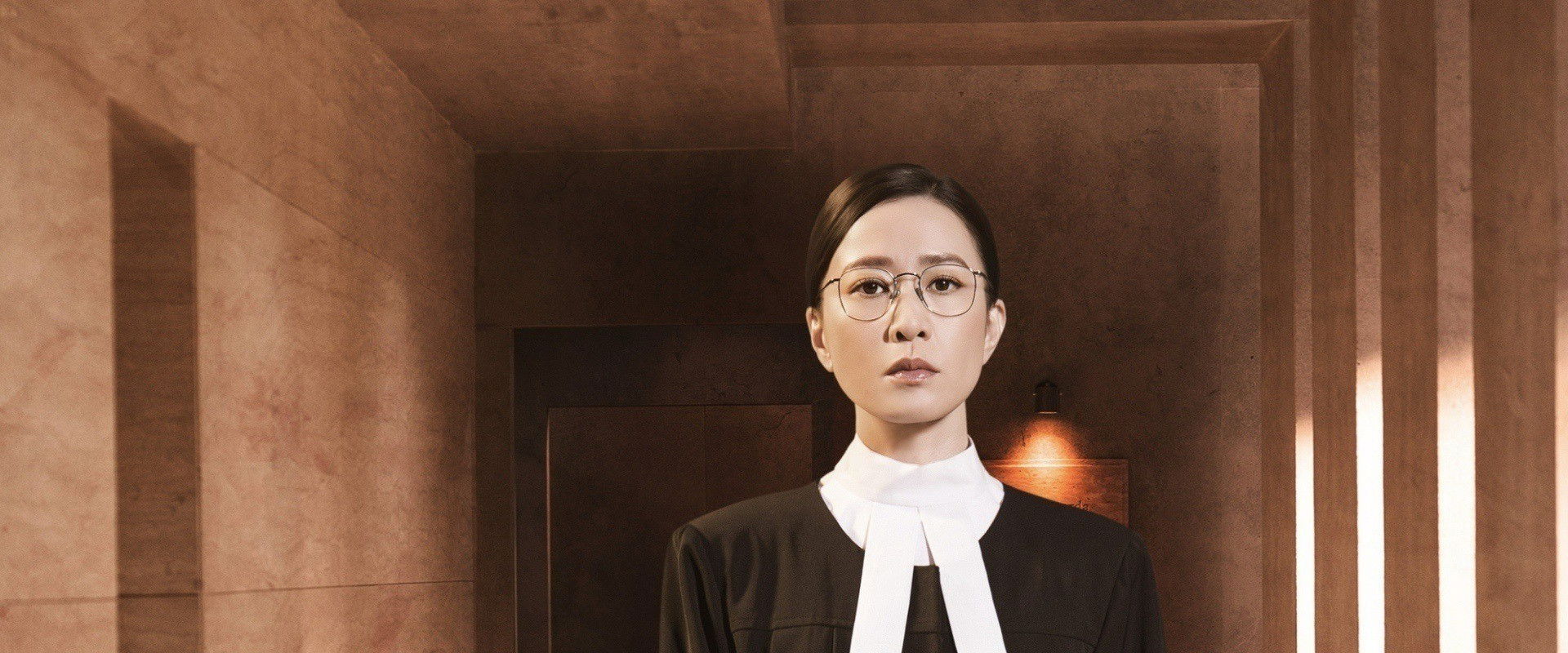 Themis's banner image