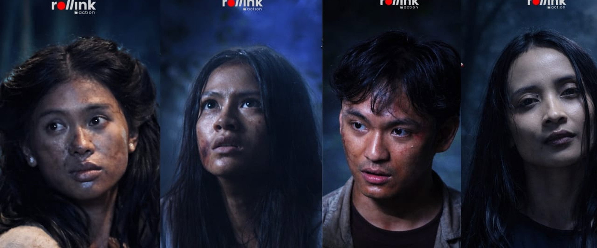 Aku Harus Mati's banner image