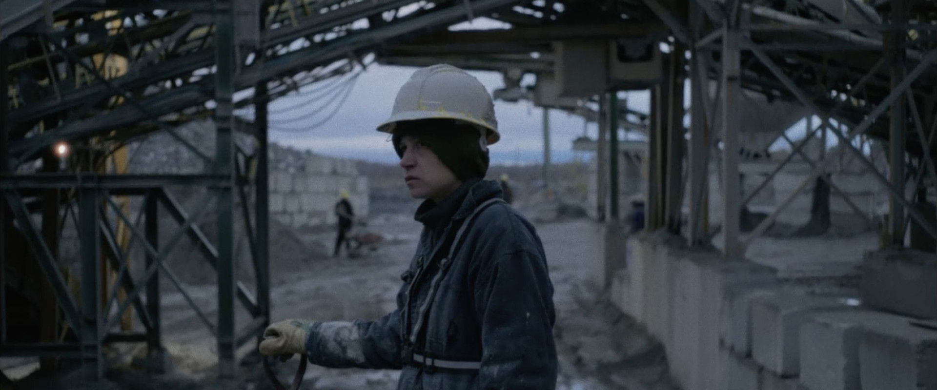 Among Ashes's banner image