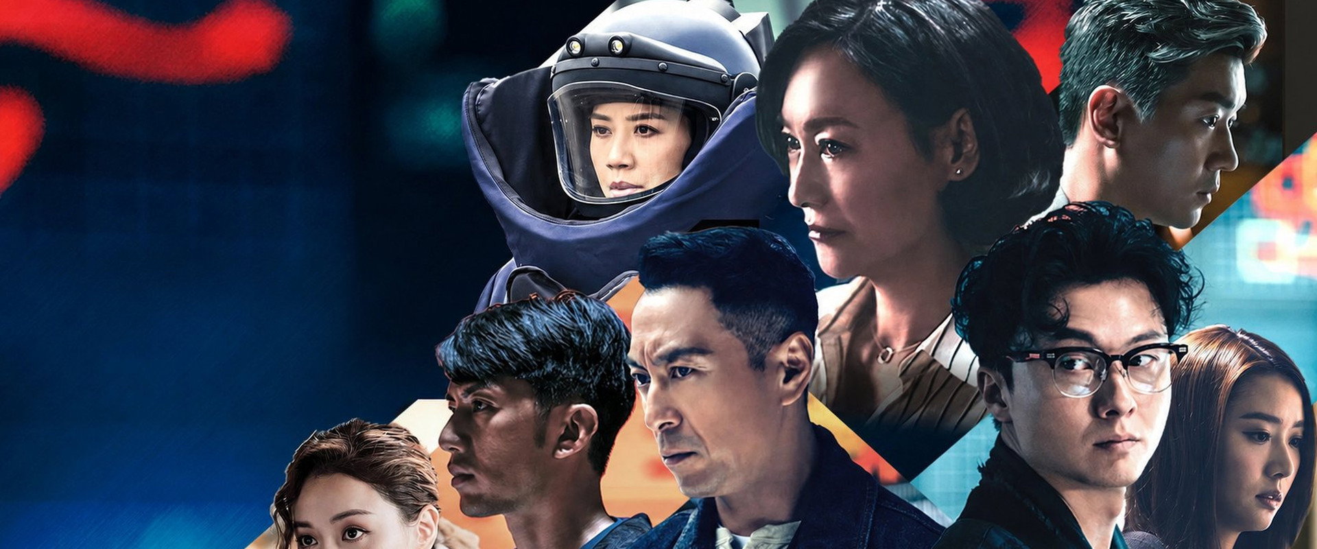 Murder Diary's banner image