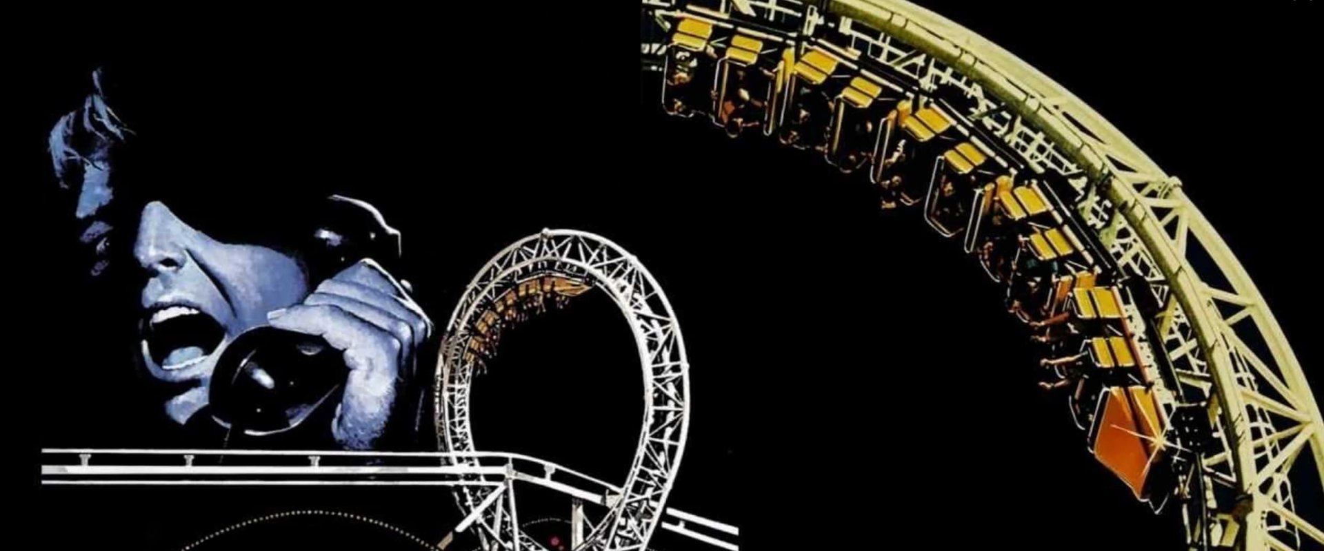 Rollercoaster