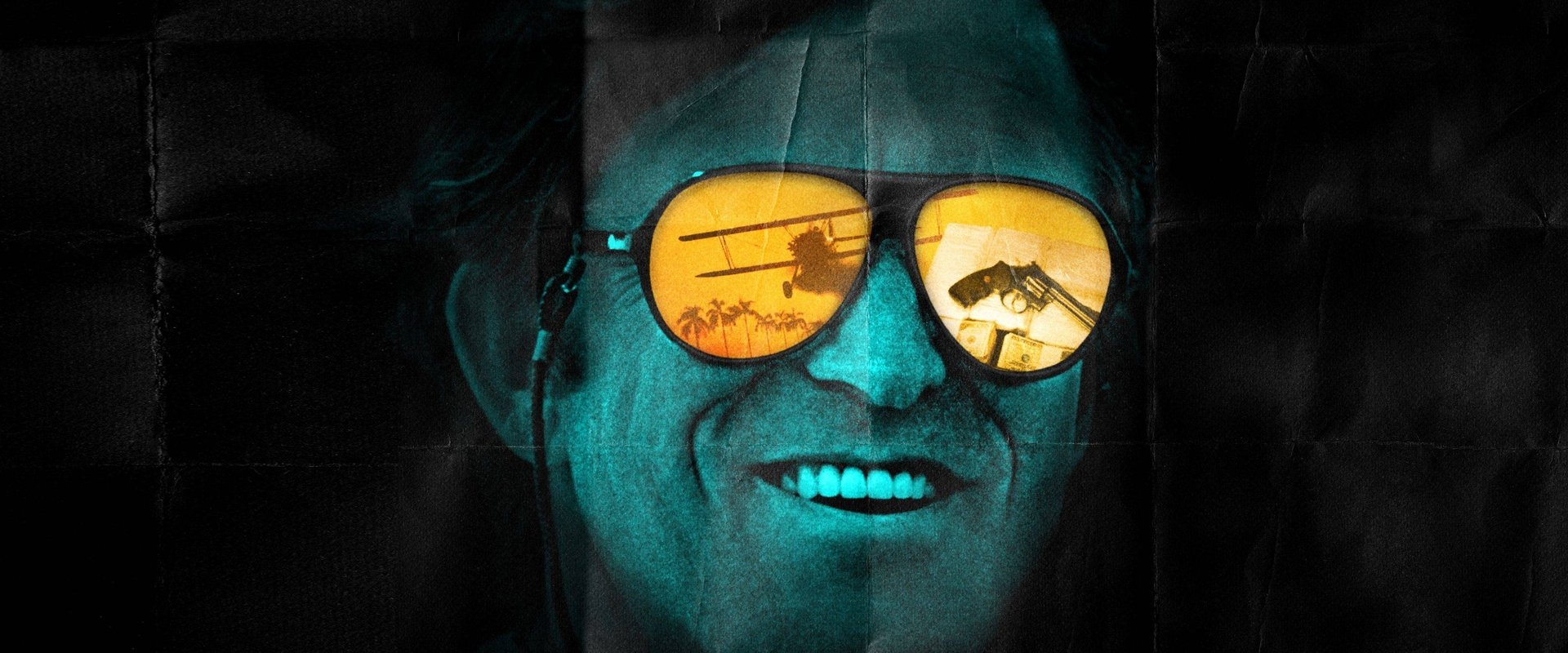 The Invisible Pilot