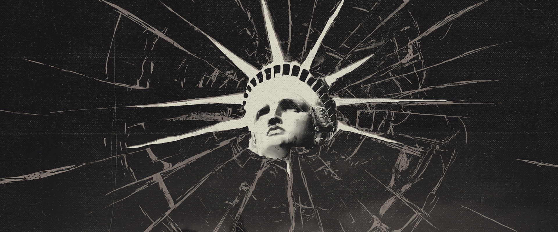 New York Homicide